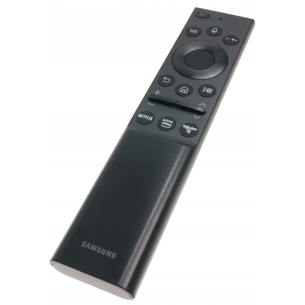 Пульт SAMSUNG BN59-01363J Оригинальный