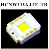 ��������� ����� 3W 3V 1� SMD 3025 ��� ���� ��� 17232