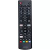 ����� LG AKB75675304