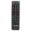  LG AKB73715669 (Smart TV, 3D)