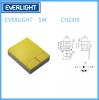 ��������� ����� 5W SMD 2319 3 ����. Everlight ������� ��� ���� ��� 17346