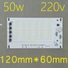 50W 220V ����� ������������ ������� 120�60�� ��� ������� ���������� ��� 18340