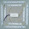  LED  50-72W (4.220 4.150) 2  3 . +  18206