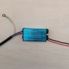 ������� 270mA 90-160V ��� ���������� 5B30C ���������� 50W ��� 18151