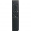  SAMSUNG BN59-01358B 