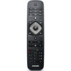  PHILIPS 996590006194 (398GR8BD5NTPHT) 