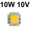 ��������� ������ 3-10W 9-10V 20�20�� ��� 18637