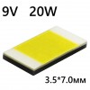 ��������� 20W 9V 2000�� ��� �������� � ��. ��� 18005