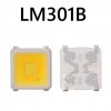 ��������� ����� LM301B 3V 6500K SMD 3030 ��� ���� ��� 17575