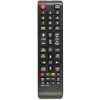  SAMSUNG BN59-01247A (BN59-01248A)