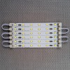   18W 54V (3W6-150 )    6000    17753