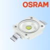 ��������� 3W ����� 3.2V 1000mA Osram SMD 6070 ��� ���� ��� 17711