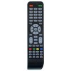  Saturn LED32HD900UST2