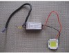 ������� 15-20W 450�� 30-38V ��� 17615