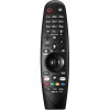 ����� LG Magic Remote AN-MR650A