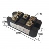 ���������� ������� ���� MDS100/16 100A 1600V ��� 18626