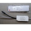  +  LED  (40-60W)2    18585
