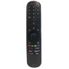 ����� LG Magic Remote AN-MR24GA ������������