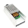   () 220V 6000W 6    18326