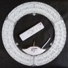 220V 96W LED  320 2      17789