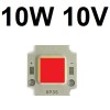 ��������� ������� 10W 10V 20�20�� ��� 18636