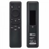  Samsung BN59-01432J 