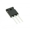 Транзистор IGBT H20R1203 20A 1200V 310W