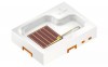 ��������� ������� 3W 2V 1000mA OSRAM 2720 ����-������� ���� ��� 18560
