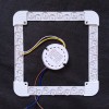  LED  36-48W  180 2  +  18204