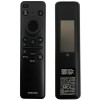 ����� Samsung BN59-01480G ������������