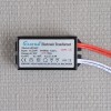   220/12V 60W   