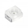   OSRAM LY T67F.01 3528 2 .     18067
