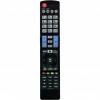  LG AKB74455403 SMART TV 3D