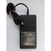 Блок питания адаптер TOSHIBA 15V 3.0A штекер 6.3х3.0мм