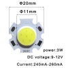  3w 10v 2011  18571