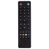   2 Pantesat HD-3820