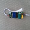 ������� LED ����������� 24-36W 300mA � �������� SM (�����) ��� ������� ��� 18722
