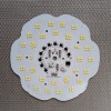 100W 220V   165      17931