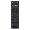   T2 World Vision T62 T61 T70