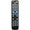  SAMSUNG BN59-01040A (AA59-00448A)