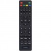 ����� ������ �������� �2 OpenFox T2 Mini IR5v