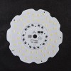 150W 220V 210   SMD        17932