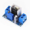 LM317 DC-DC �������� ������������ ���������� ��� 18317