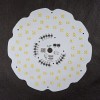 200W 220V 250   SMD        17935