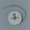  5W 15V 44 6000  3000  LED   18828