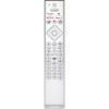 ����� Philips 398GM10SEPHN0009SY ������������ ��� 18895