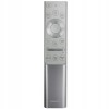  SAMSUNG BN59-01328A 