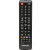����� SAMSUNG BN59-01180A ������������
