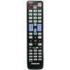  SAMSUNG BN59-01040A (AA59-00448A) 3D 