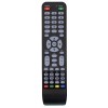  Saturn LED29HD200U / Romsat 48FMG4860T2 / Liberton 39MC1HDT